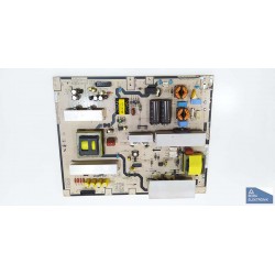 BN44-00478A , LFD_SNB55 , PSLF251503L , SAMSUNG LH55UDD , POWER BOARD , BESLEME KARTI